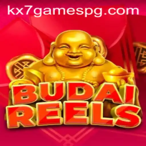 Exploring the Exciting World of BudaiReels: A Thrilling Slot Game by KX7.games
