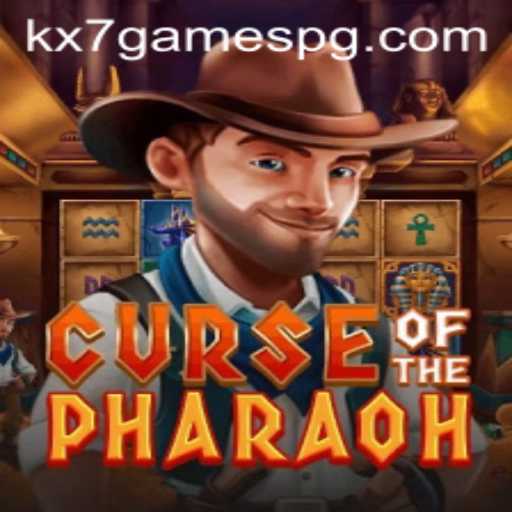 Unveiling the Mysteries of Curse of the Pharaoh: An In-Depth Guide