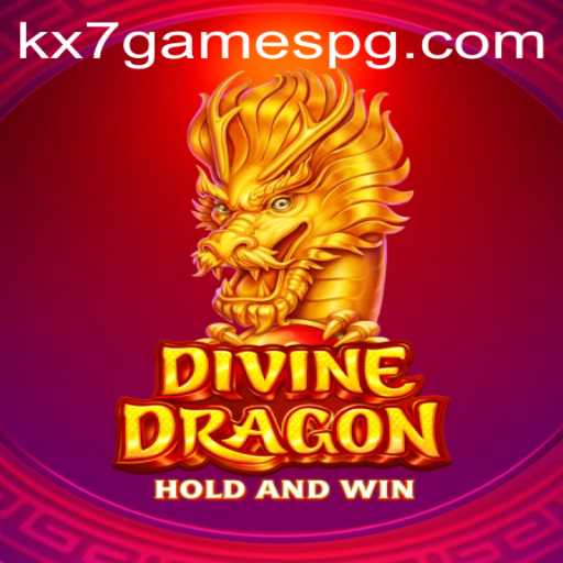 Exploring the Mystic Realms of 'DivineDragon': An Epic Adventure Awaits