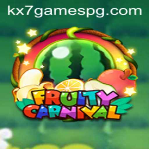 FruityCarnival: An Exciting Journey into the World of KX7.games
