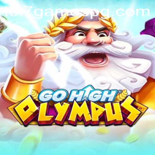 Discover GoHighOlympus: The Next Frontier in Mobile Gaming