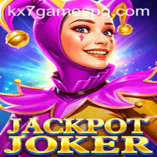 Exploring JackpotJoker: The Ultimate Guide to KX7.Games' Newest Hit