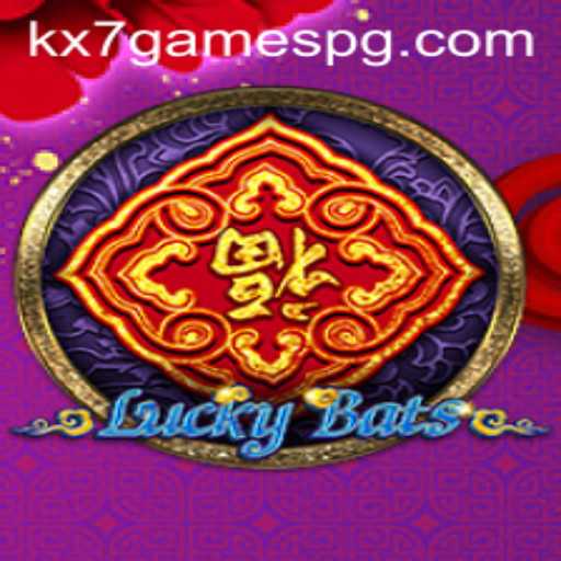 Exploring the Enchantment of LuckyBats on KX7.games