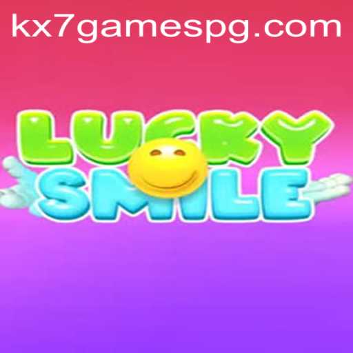 Discover the Exciting World of LuckySmile by KX7.games