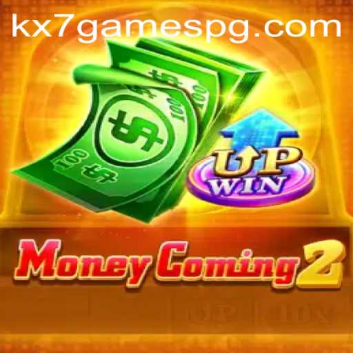 Unveiling MoneyComing2: A Deep Dive into the Exciting World of KX7.games