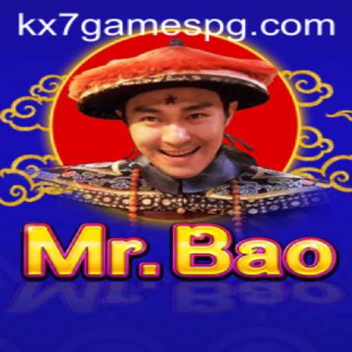 Exploring the Mystique of MrBao: A Deep Dive into KX7.games' Newest Sensation