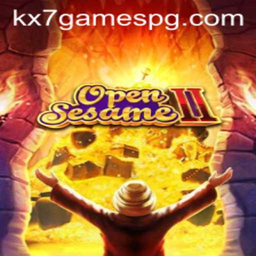 Unveiling OpenSesameII: The Exciting New Chapter in Online Gaming