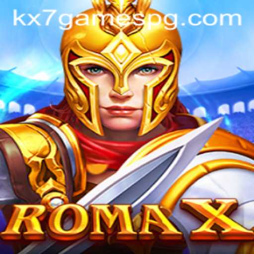 Discover the World of RomaX: A Unique Gaming Experience