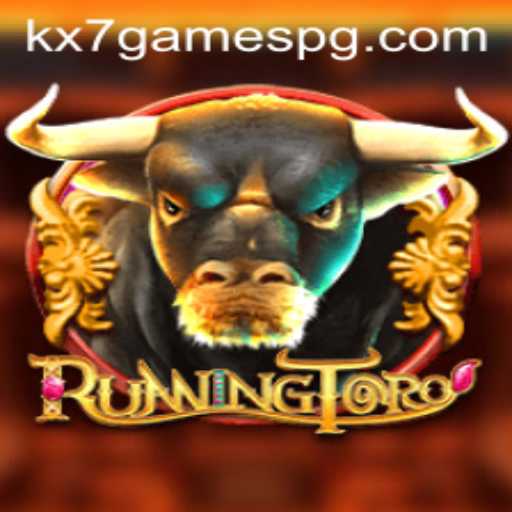 Discover the Thrilling World of RunningToro on KX7.games