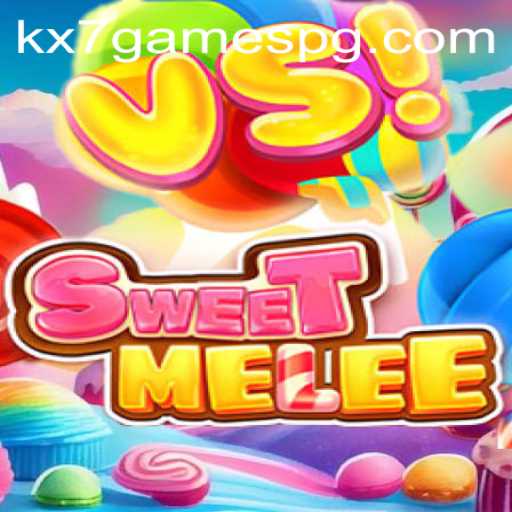 Exploring the Exciting World of SweetMelee